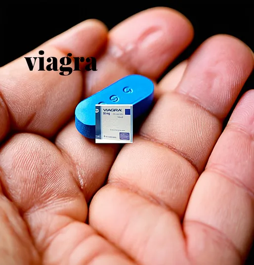 Alternative viagra senza ricetta